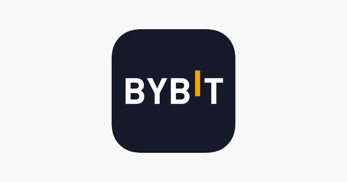 Bybit Exchange