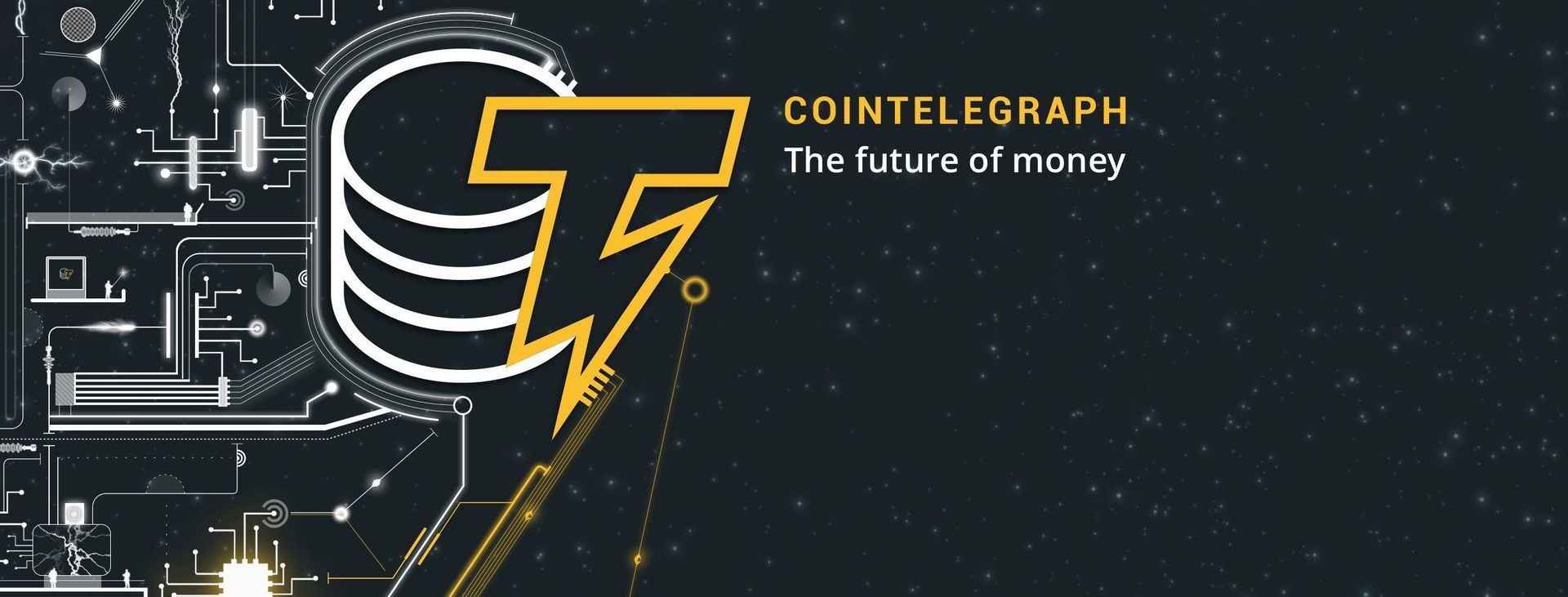 For Cointelegraph - News