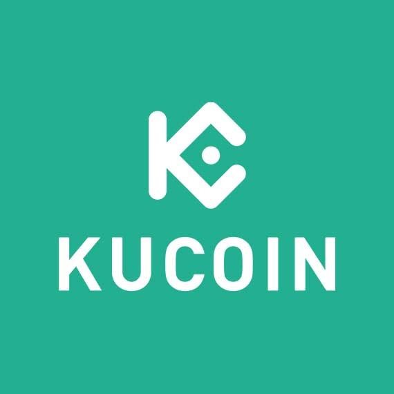 KuCoin Exchange